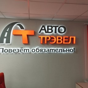 1715826442426.jpg